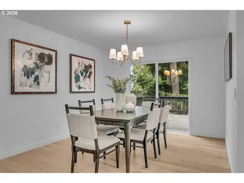 9864 SE Kela Court Happy Valley OR 97086