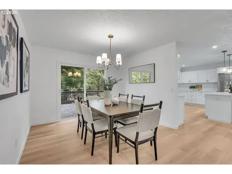 9864 SE Kela Court Happy Valley OR 97086