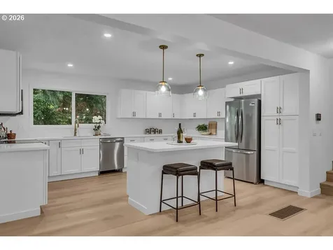 9864 SE Kela Court Happy Valley OR 97086