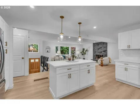 9864 SE Kela Court Happy Valley OR 97086