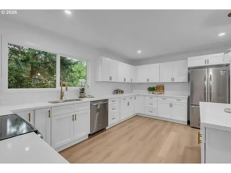 9864 SE Kela Court Happy Valley OR 97086
