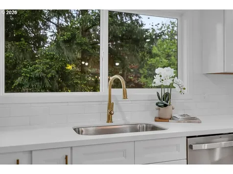 9864 SE Kela Court Happy Valley OR 97086