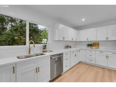 9864 SE Kela Court Happy Valley OR 97086