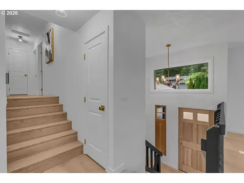 9864 SE Kela Court Happy Valley OR 97086