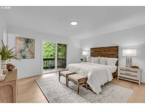 9864 SE Kela Court Happy Valley OR 97086