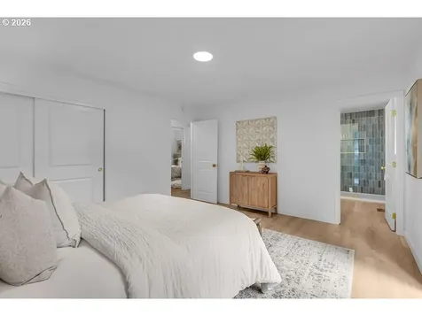 9864 SE Kela Court Happy Valley OR 97086