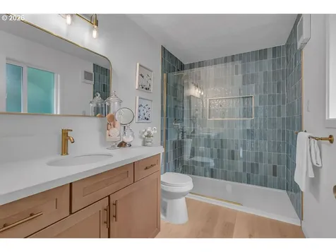 9864 SE Kela Court Happy Valley OR 97086