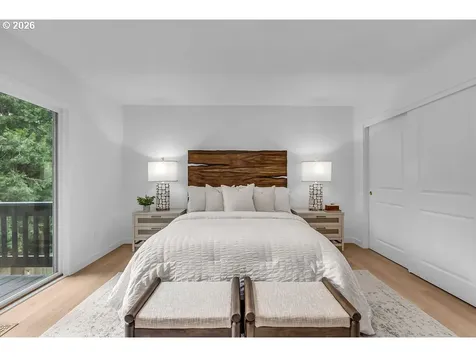 9864 SE Kela Court Happy Valley OR 97086