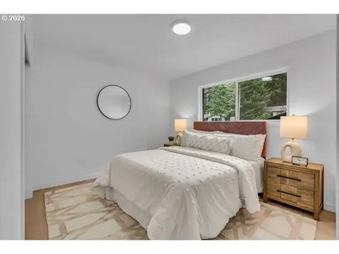 9864 SE Kela Court Happy Valley OR 97086