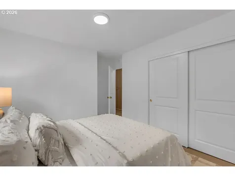 9864 SE Kela Court Happy Valley OR 97086
