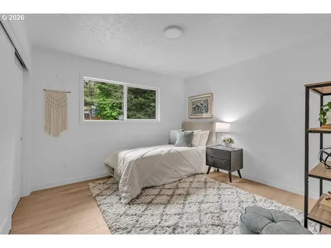 9864 SE Kela Court Happy Valley OR 97086