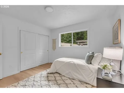 9864 SE Kela Court Happy Valley OR 97086