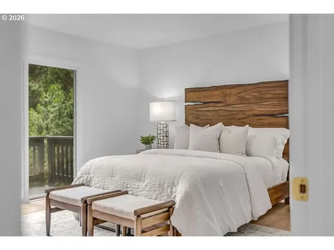 9864 SE Kela Court Happy Valley OR 97086