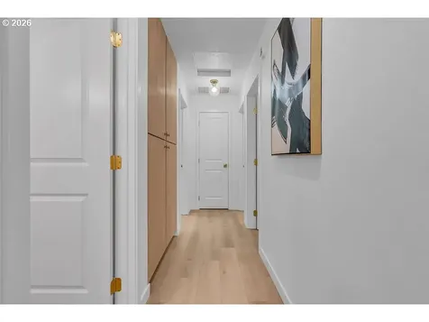 9864 SE Kela Court Happy Valley OR 97086