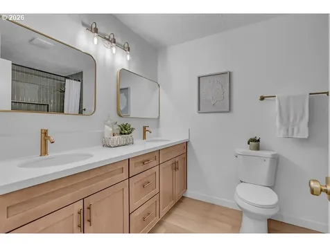 9864 SE Kela Court Happy Valley OR 97086