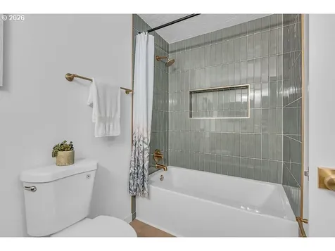9864 SE Kela Court Happy Valley OR 97086
