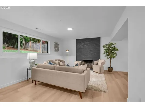 9864 SE Kela Court Happy Valley OR 97086