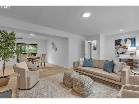 9864 SE Kela Court Happy Valley OR 97086
