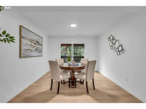 9864 SE Kela Court Happy Valley OR 97086