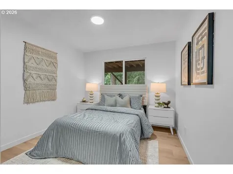 9864 SE Kela Court Happy Valley OR 97086