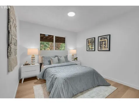 9864 SE Kela Court Happy Valley OR 97086