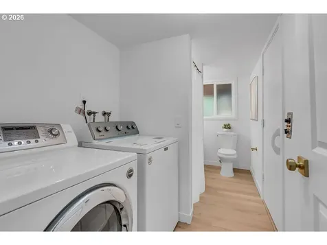 9864 SE Kela Court Happy Valley OR 97086