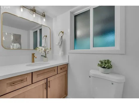 9864 SE Kela Court Happy Valley OR 97086