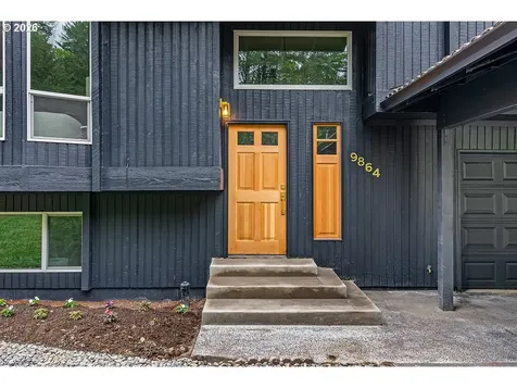 9864 SE Kela Court Happy Valley OR 97086