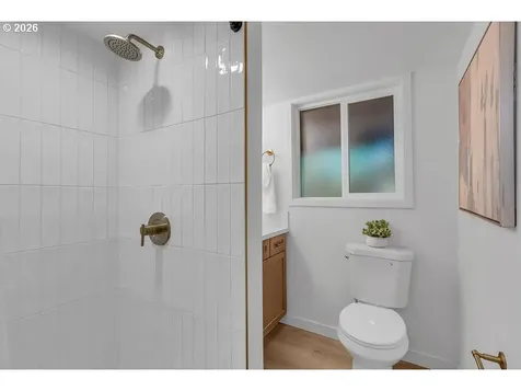 9864 SE Kela Court Happy Valley OR 97086