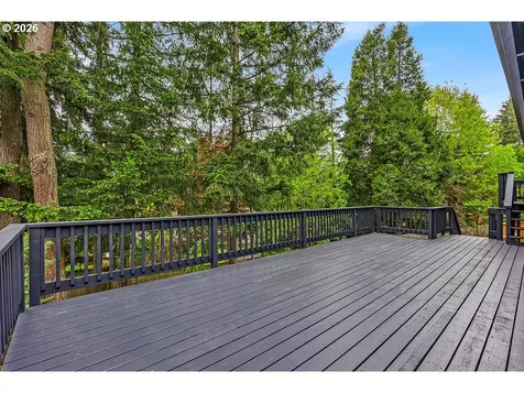 9864 SE Kela Court Happy Valley OR 97086