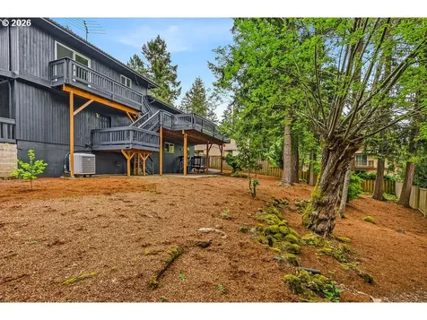 9864 SE Kela Court Happy Valley OR 97086