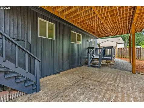 9864 SE Kela Court Happy Valley OR 97086
