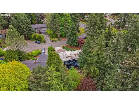 9864 SE Kela Court Happy Valley OR 97086