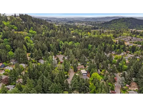 9864 SE Kela Court Happy Valley OR 97086