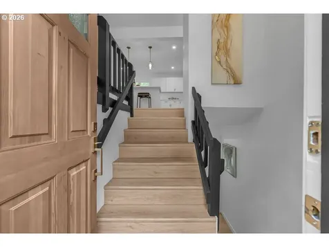 9864 SE Kela Court Happy Valley OR 97086