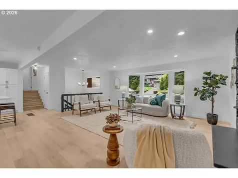 9864 SE Kela Court Happy Valley OR 97086