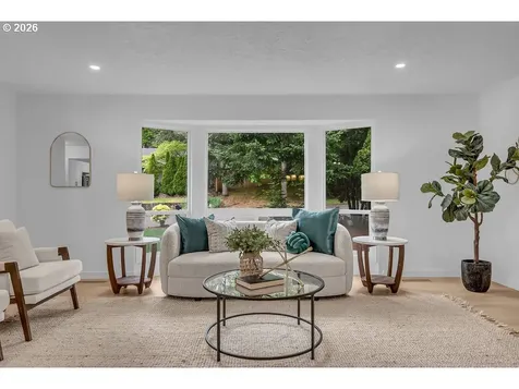 9864 SE Kela Court Happy Valley OR 97086