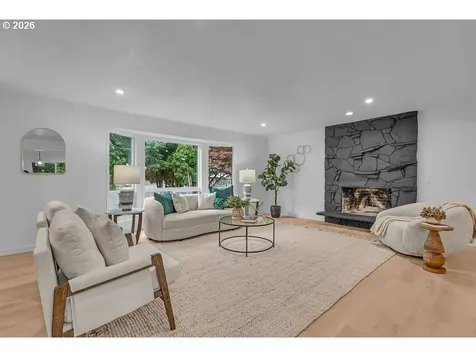 9864 SE Kela Court Happy Valley OR 97086