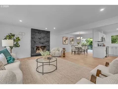 9864 SE Kela Court Happy Valley OR 97086