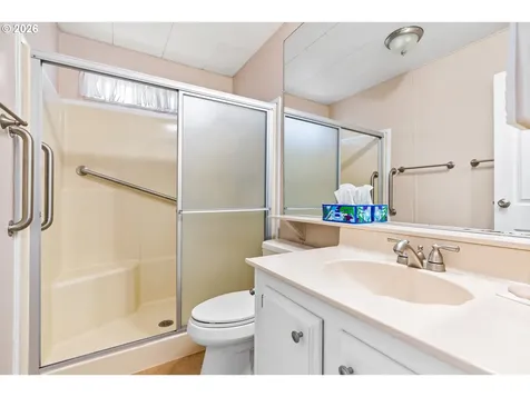 85676 Manchester Lane Eugene OR 97405