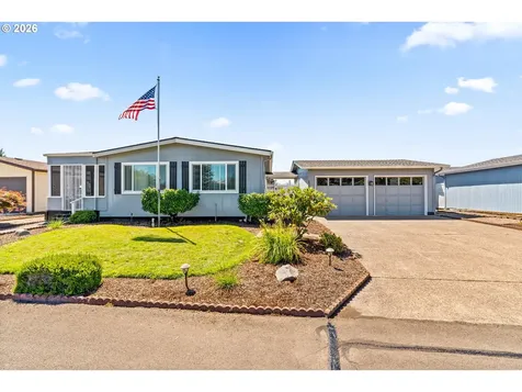 85676 Manchester Lane Eugene OR 97405