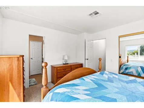 85676 Manchester Lane Eugene OR 97405