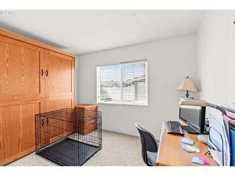 85676 Manchester Lane Eugene OR 97405