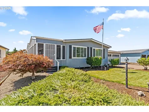 85676 Manchester Lane Eugene OR 97405