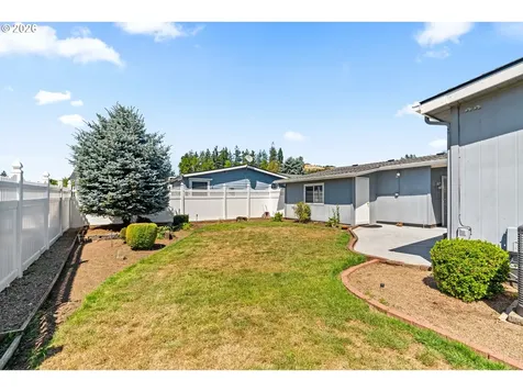 85676 Manchester Lane Eugene OR 97405
