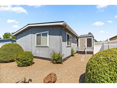 85676 Manchester Lane Eugene OR 97405