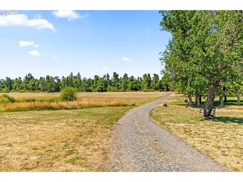 85676 Manchester Lane Eugene OR 97405