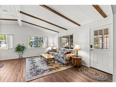85676 Manchester Lane Eugene OR 97405