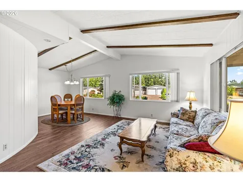 85676 Manchester Lane Eugene OR 97405
