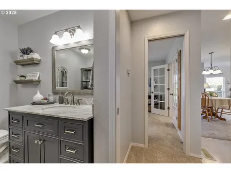 8895 SW Iowa Drive Tualatin OR 97062